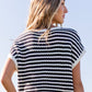 Drift Top Clothing Holley Girl 