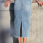 Blaine Skirt Holley Girl 