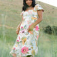 Petal & Bloom Dress Clothing Holley Girl 
