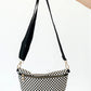 Boardwalk Bag Clothing Holley Girl 