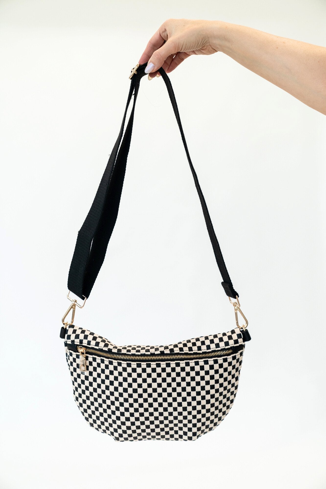 Boardwalk Bag Clothing Holley Girl 