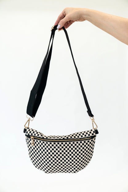 Boardwalk Bag Clothing Holley Girl 