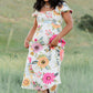Petal & Bloom Dress Clothing Holley Girl 