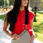 Boardwalk Bag Clothing Holley Girl 