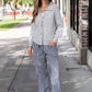 Marjorie Cardigan Clothing Holley Girl 