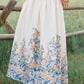 Riviera Skirt Clothing Holley Girl 