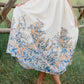 Riviera Skirt Clothing Holley Girl 