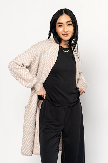 Ever Top in Black Holley Girl 