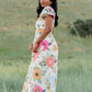 Petal & Bloom Dress Clothing Holley Girl 