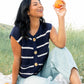 Portside Top Clothing Holley Girl 