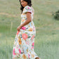 Petal & Bloom Dress Clothing Holley Girl 