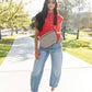 Boardwalk Bag Clothing Holley Girl 