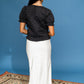 Lola Blouse Clothing Holley Girl 