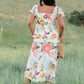 Petal & Bloom Dress Clothing Holley Girl 