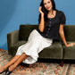 Lola Blouse Clothing Holley Girl 