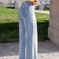 Hampton Jeans Apparel & Accessories Holley Girl 