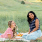 Portside Top Clothing Holley Girl 