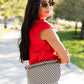 Boardwalk Bag Clothing Holley Girl 