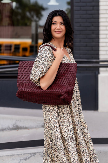 Eden Bag Apparel & Accessories Holley Girl 