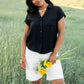 Murdoch Top Clothing Holley Girl 