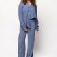 Ford Pant Holley Girl 