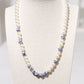 Keepsake Necklace Clothing Holley Girl 