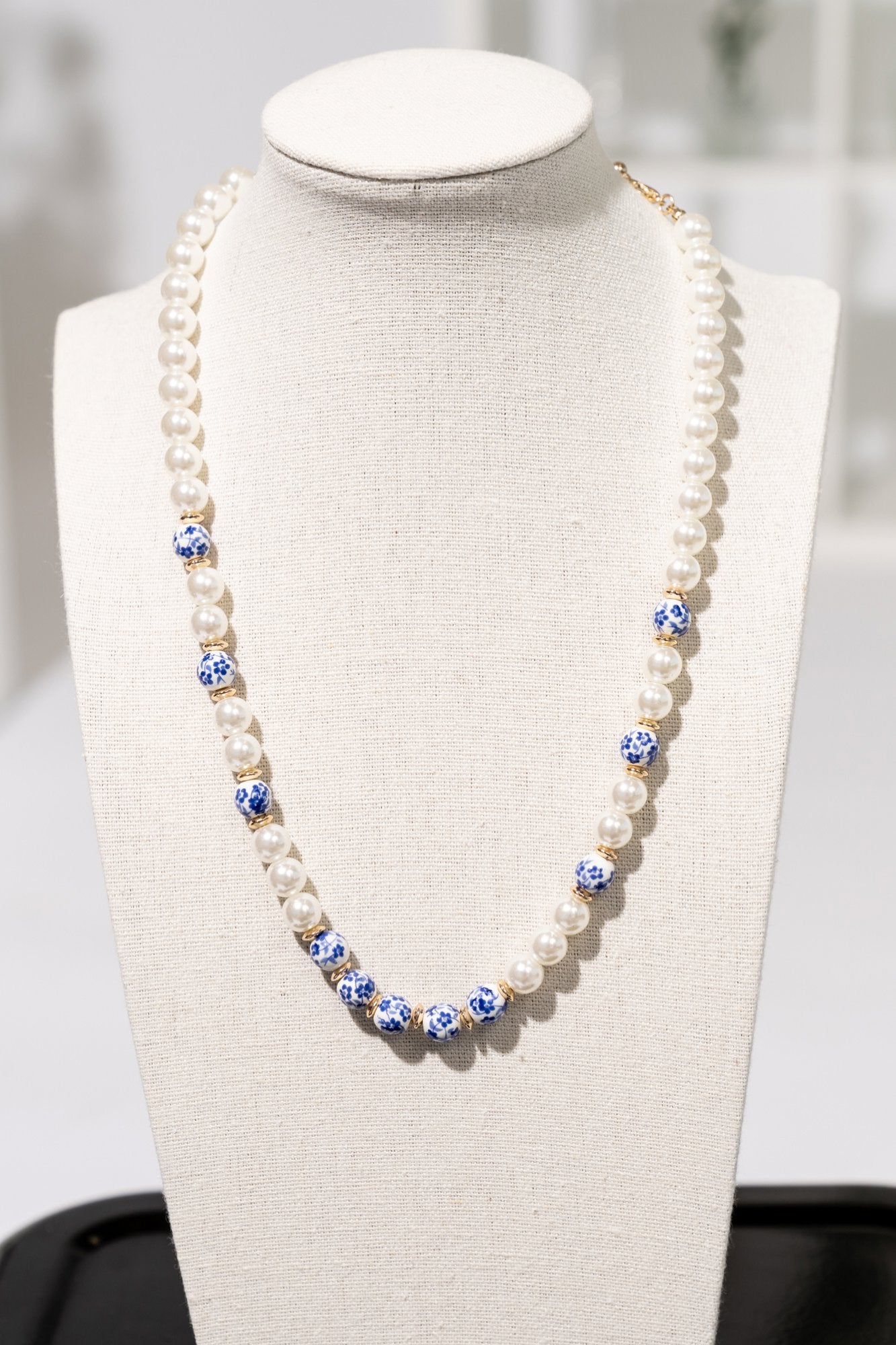 Keepsake Necklace Clothing Holley Girl 