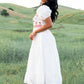 Heirloom Dress Clothing Holley Girl 