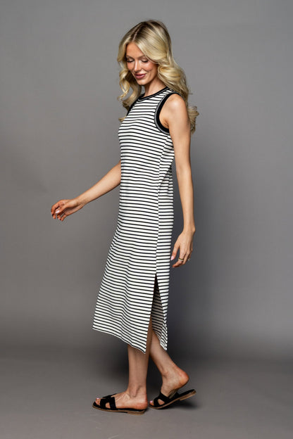 Farmers Market Dress Clothing Holley Girl 
