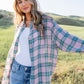 Orchard Button Up Clothing Holley Girl 