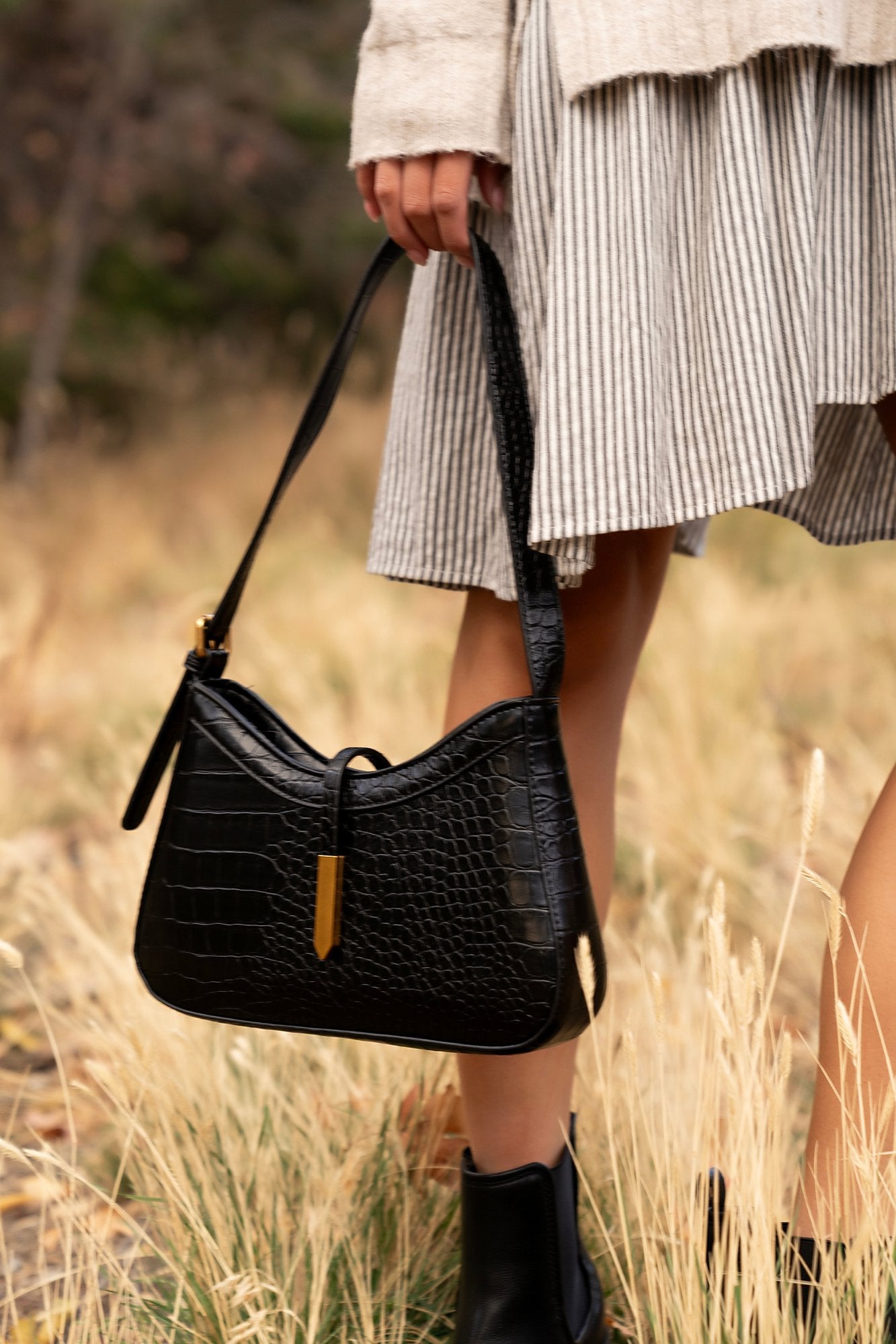 Nadine Bag Clothing Holley Girl 