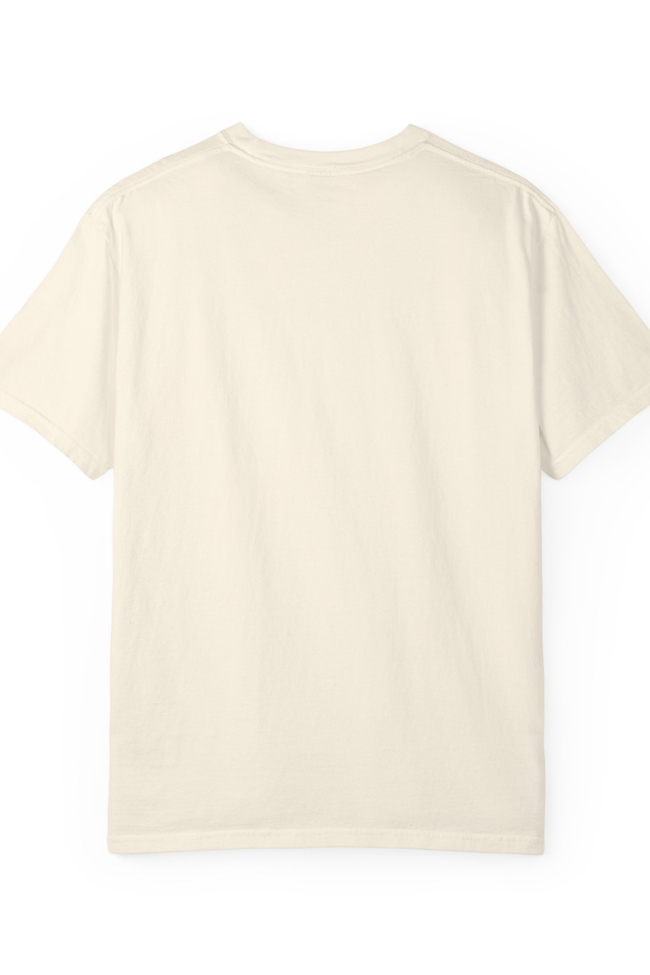 Dogs Graphic Tee