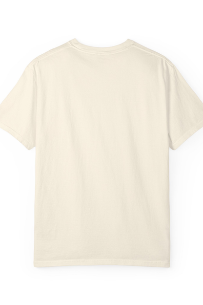 Dogs Graphic Tee