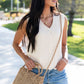 Sandy Bag Clothing Holley Girl 