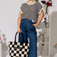 Grier Bag Clothing Holley Girl 