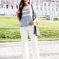 Nixon Bag Clothing Holley Girl 