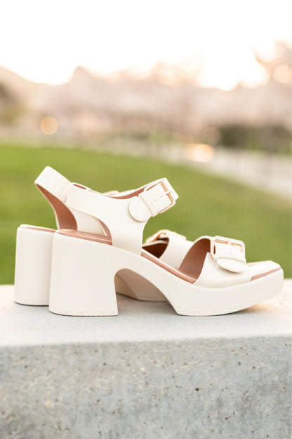 Honey Heels Clothing Holley Girl 