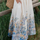 Riviera Skirt Clothing Holley Girl 