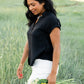 Murdoch Top Clothing Holley Girl 
