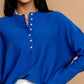 Bexley Sweater Clothing Holley Girl 
