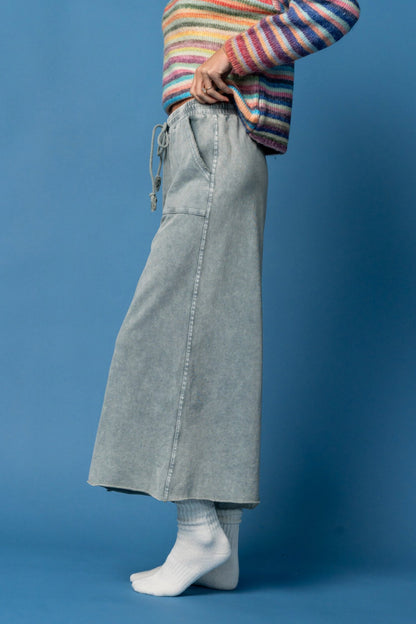 Cloud Nine Pants Clothing Holley Girl 