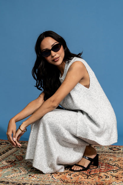 Bellevue Set Clothing Holley Girl 