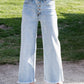 Hampton Jeans Apparel & Accessories Holley Girl 