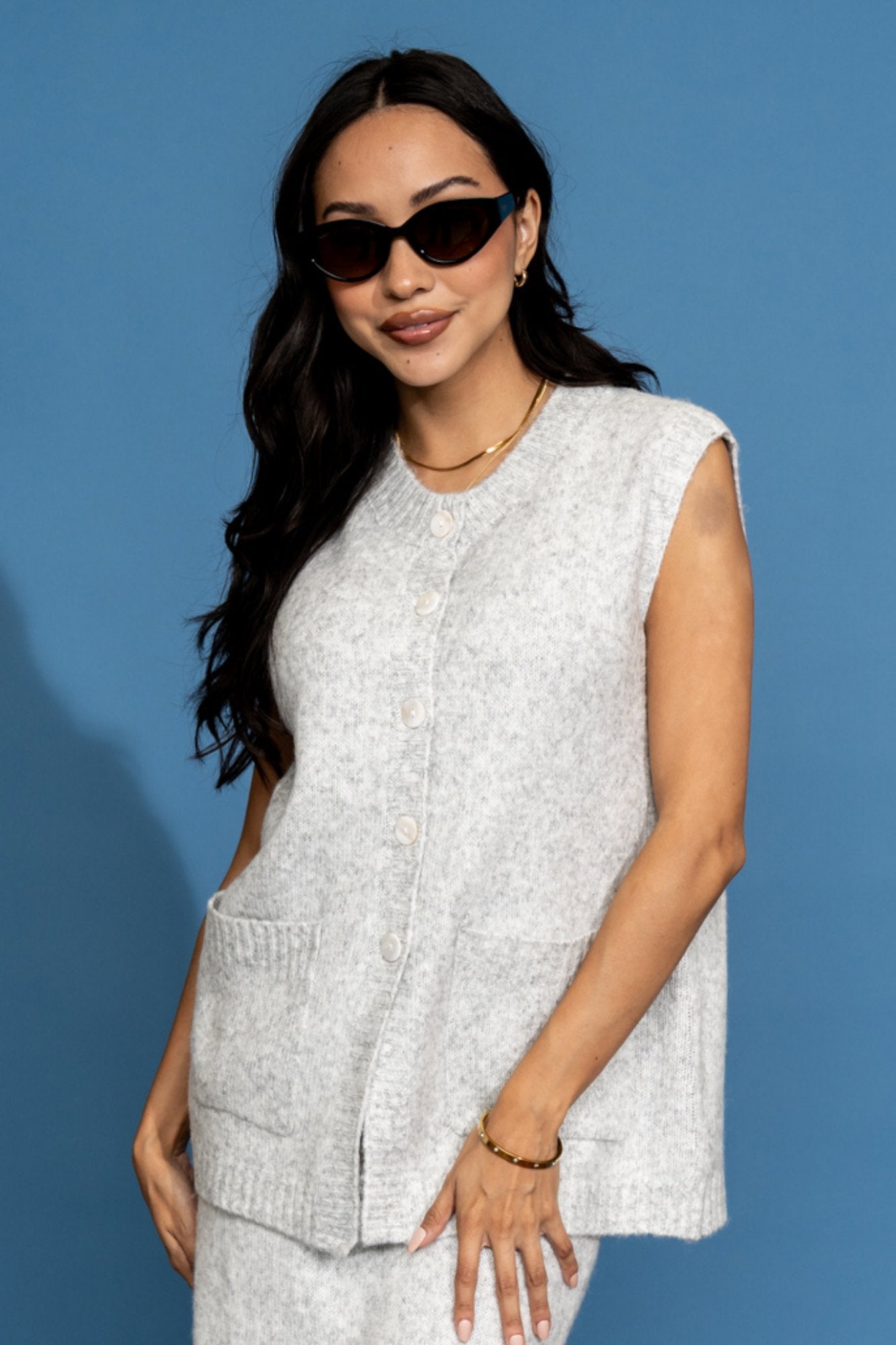 Bellevue Set Clothing Holley Girl 