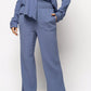 Ford Pant Holley Girl 