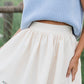 Riviera Skirt Clothing Holley Girl 