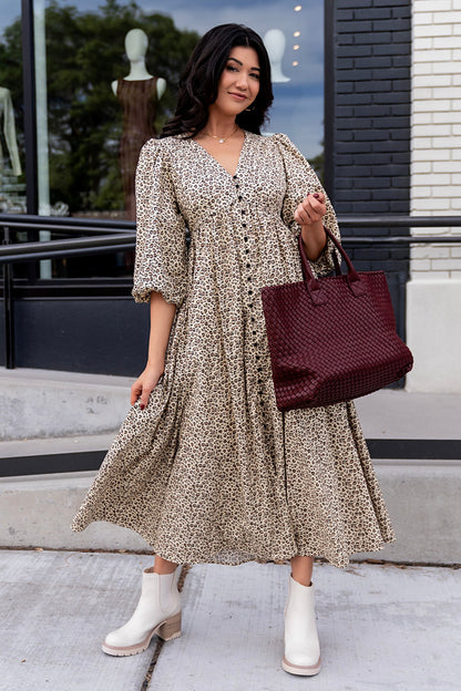 Eden Bag Apparel & Accessories Holley Girl 