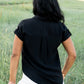 Murdoch Top Clothing Holley Girl 