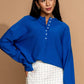 Bexley Sweater Clothing Holley Girl 