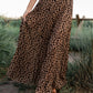 Felix Skirt Clothing Holley Girl 